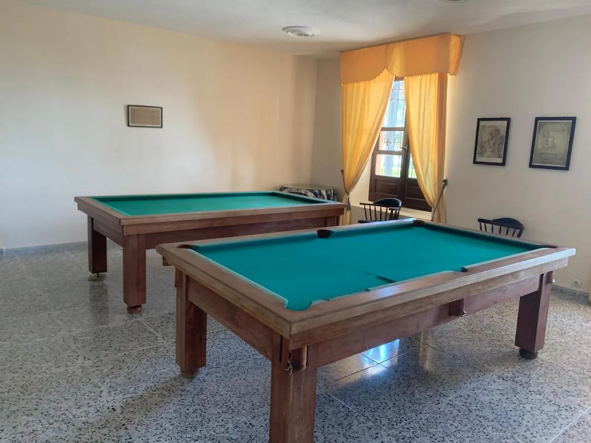 Apartament Mansion Beachfront - Apartments With Sea Views Sitio de Calahonda